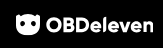 OBDelven